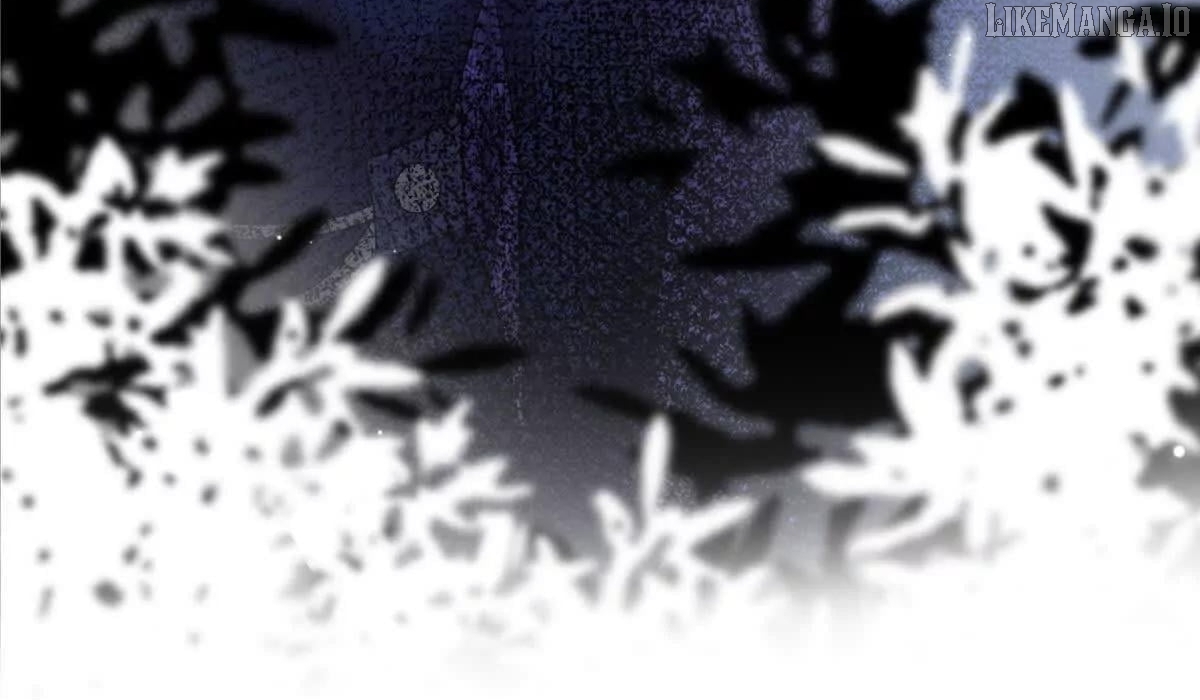 The Duchess Goes Crazy Once A Day Chapter 66 - page 42